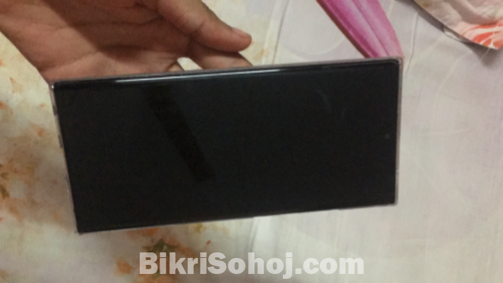 Samsung Galaxy Note 20plus